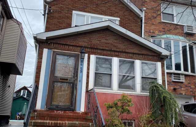 84-59 126th Street