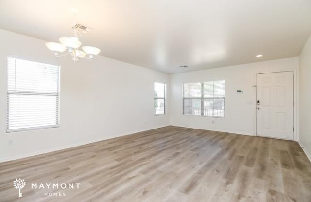 3113 West Hayden Peak Drive