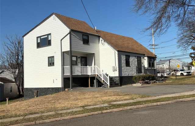 735 Spring Valley Road