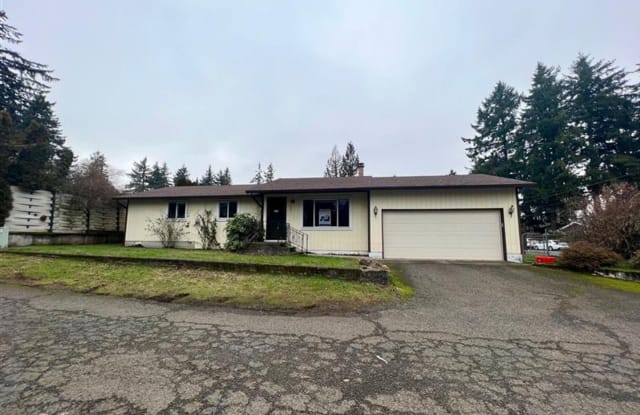 635 NE 172nd Ave - 635 Northeast 172nd Avenue, Gresham, OR 97230