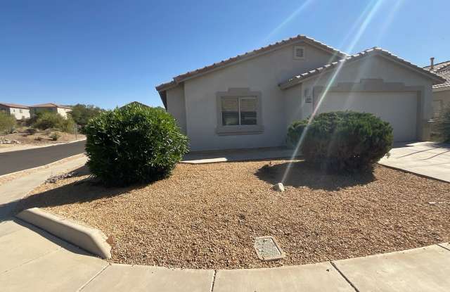 Photo of Four bedroom in Vail School District