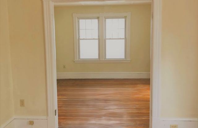 585 Tyler Street