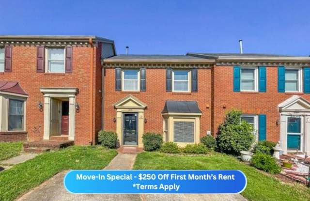325 Towergate Pl