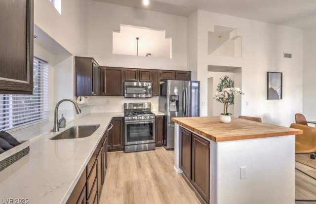 8157 Creek Water Lane