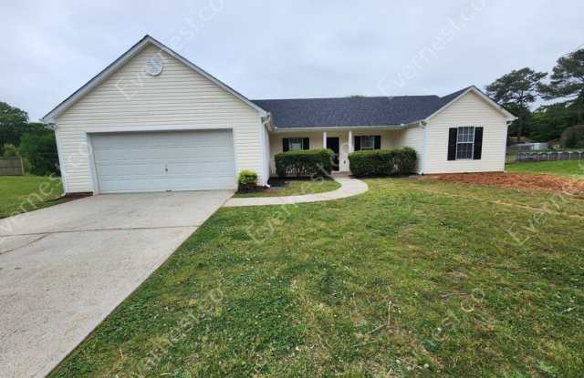 707 Cloverdale Dr