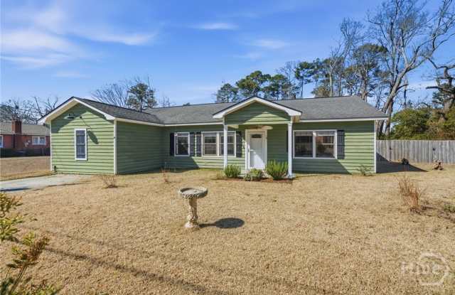 14 Redmond Avenue