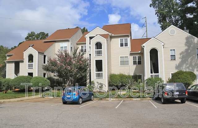 6020 Winterpointe Lane