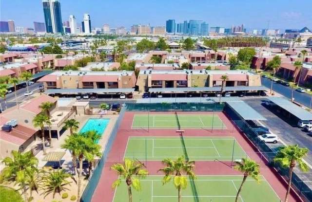 4990 River Glen Drive