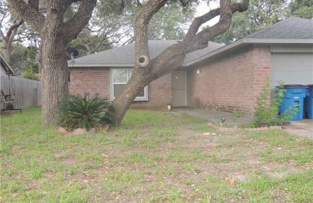2187 Glenwood Drive