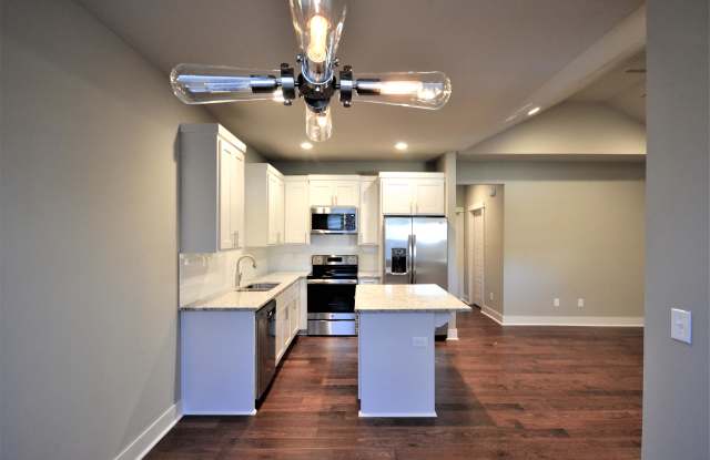 2007 South Florida Way