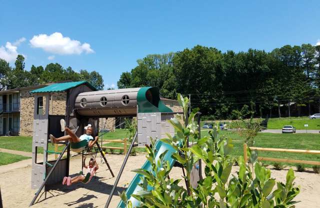 Photo of 3417 Range Line Road  APT 4