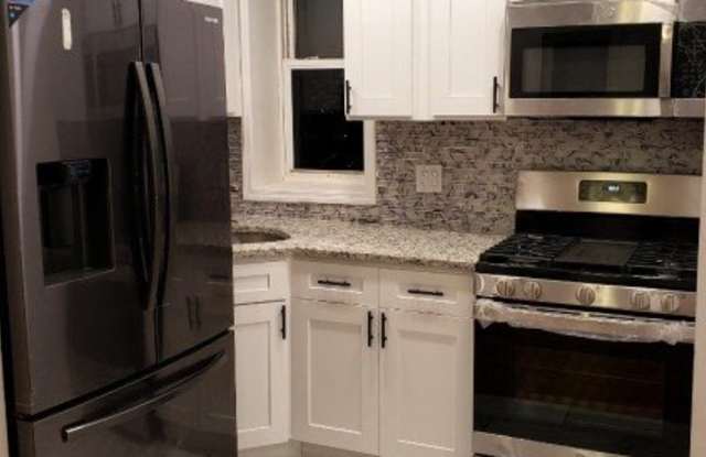 Photo of 222 Westminster Pl