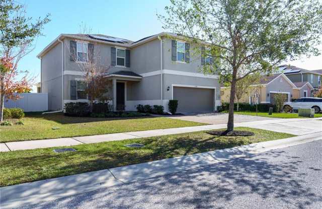 11514 BRIGHTON KNOLL LOOP