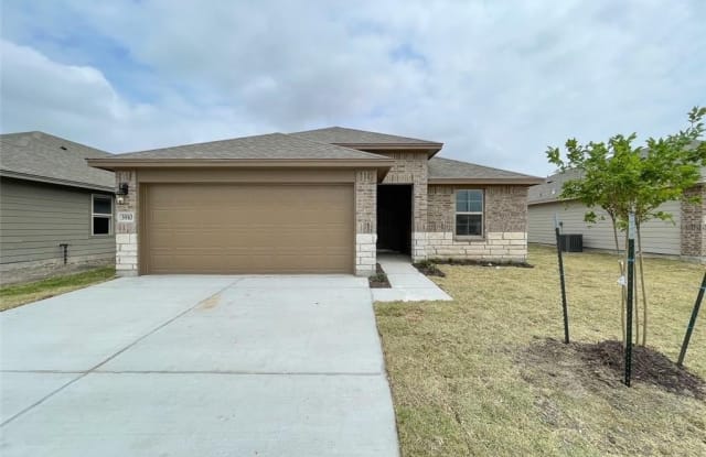 3910 Banily Dr - 3910 Banily Dr, Corpus Christi, TX 78410