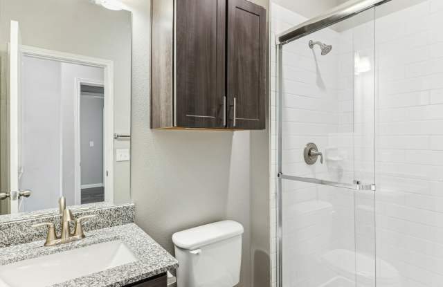 Photo of Copperwood at Kay