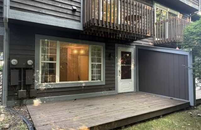 230 Lyn Anne Court
