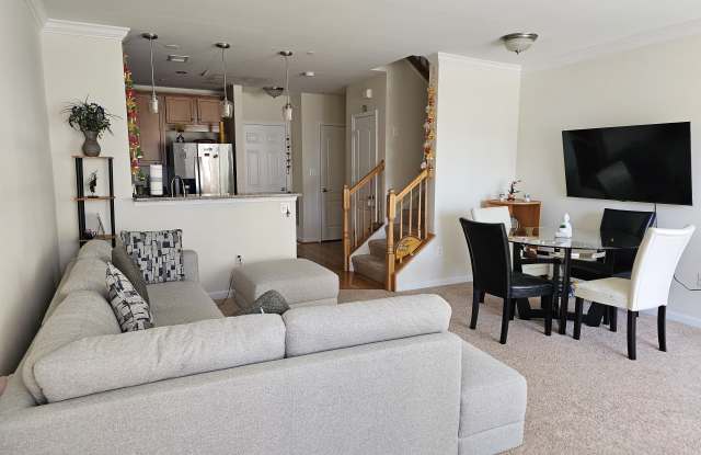 Photo of 22946 Newcut Rd