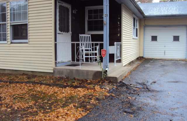 Photo of 12 Canton Drive unit: B