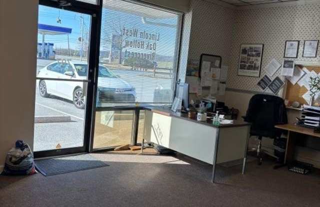 797 LEFFLER Court unit: 797