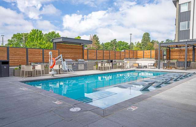 Photo of Alpine Flats