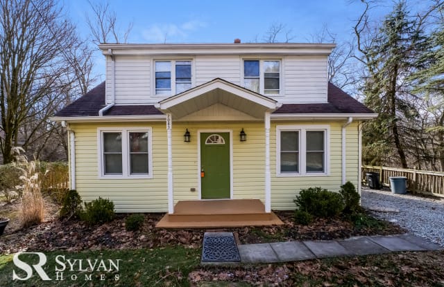 2083 Haymaker - 2083 Haymaker Road, Monroeville, PA 15146