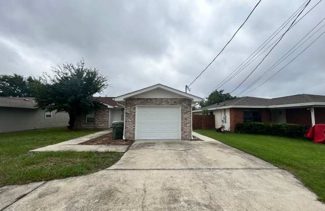1605 Alabama Ave