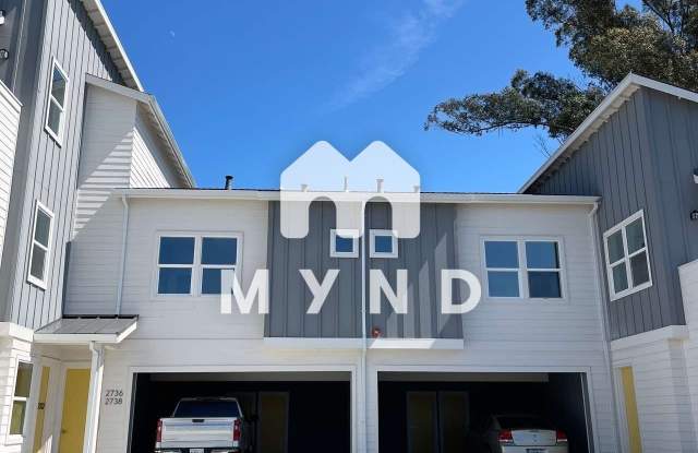 2738 Franz Kafka Ave