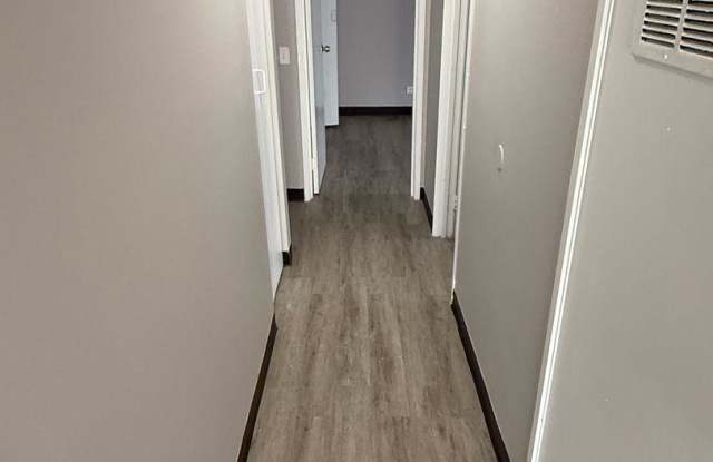 3120 West Madison Street 202