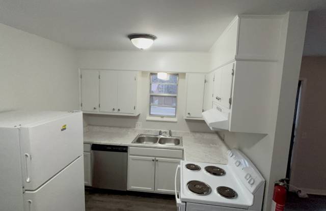 Photo of 1100 2nd St Sw