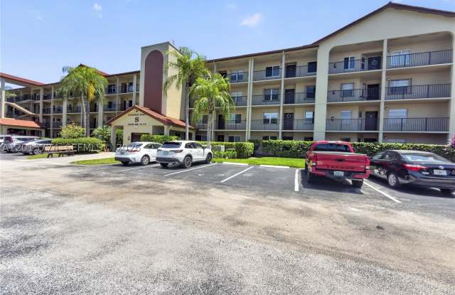 13055 SW 15th Ct