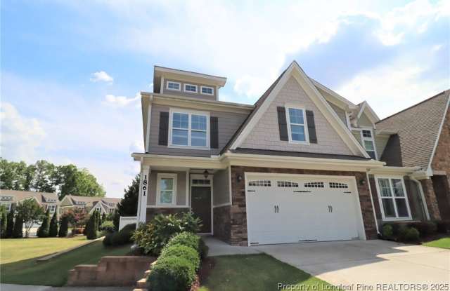 Photo of 1861 Grandmaster Way