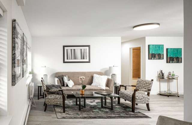 Photo of River Edge at Nyack