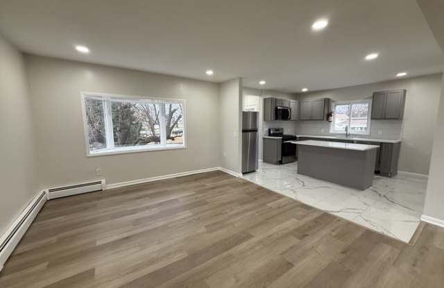 Photo of 255 North 1st Avenue