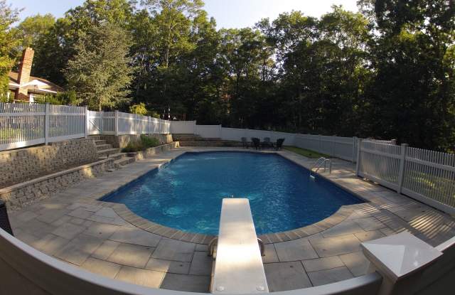 157 Bridies Path