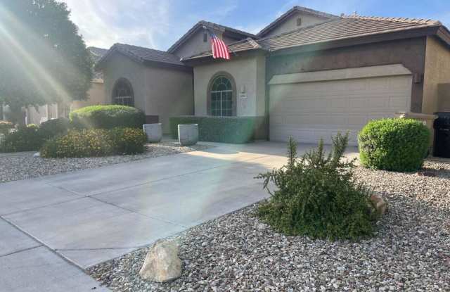 6782 W LARIAT Lane