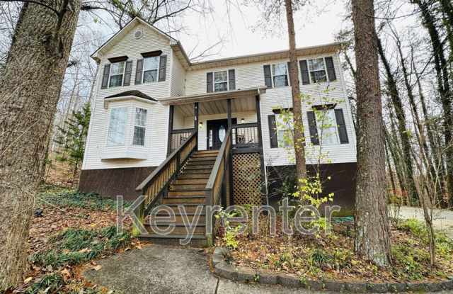 Photo of 12490 Daisywood Dr.