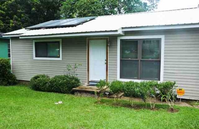 1306 Elberta Drive - 1306 Elberta Drive, Tallahassee, FL 32304