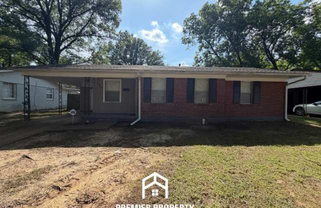 1743 Tahiti Lane