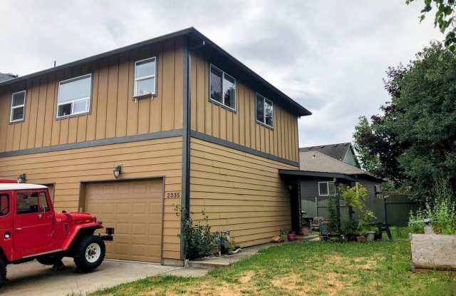 2335 Freedom Dr