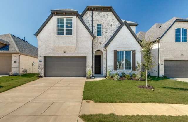 Photo of 604 Verona Drive