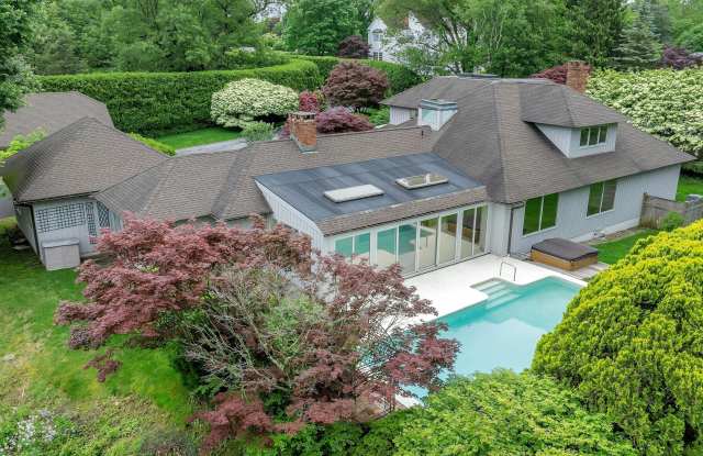 Photo of 680 Weed Street