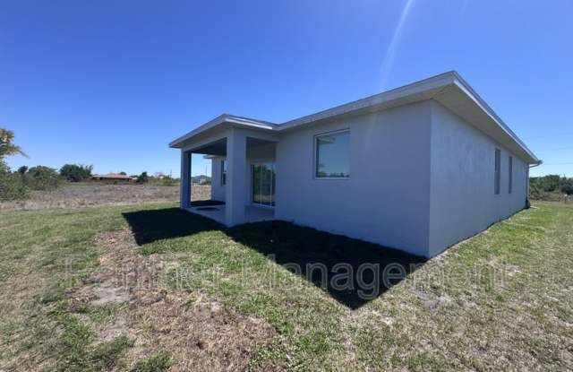 329 Peerless Street