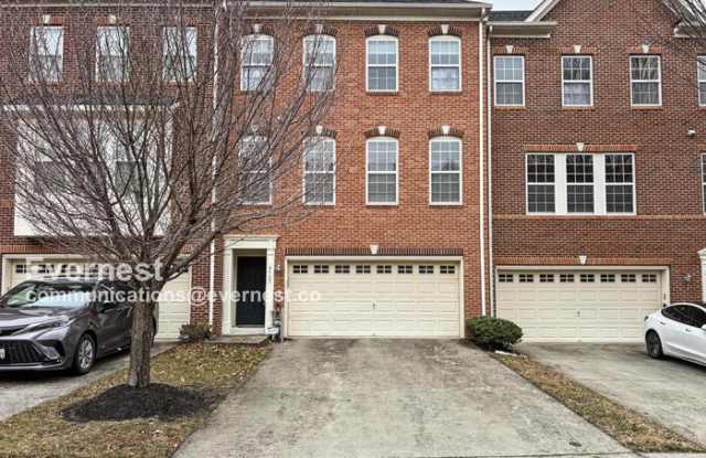 9727 June Flowers Way