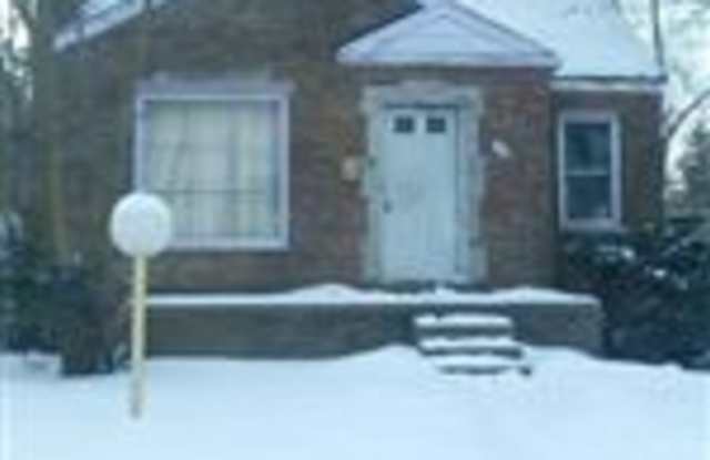 Photo of 239 W Brentwood