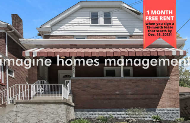 Photo of 3315 Regan Avenue