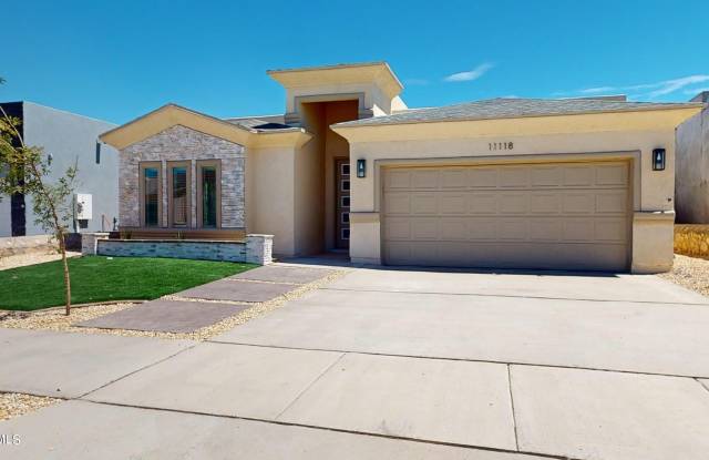 11118 Blue Eyed Grass Street