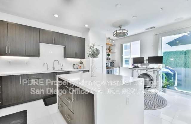 7857 Inception Way