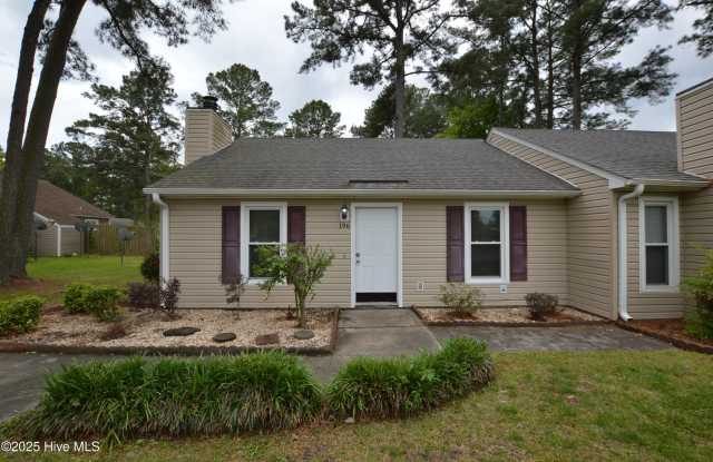 Photo of 196 Village Drive