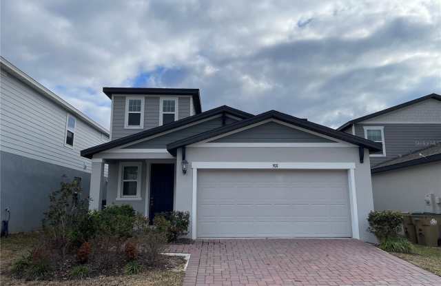 902 RIVERS CROSSING STREET