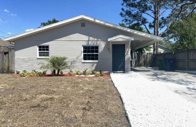 Photo of 6612 South Faul Street
